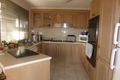 Property photo of 3/3 Campbell Street Glen Waverley VIC 3150