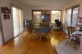 Property photo of 3/3 Campbell Street Glen Waverley VIC 3150
