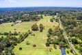 Property photo of 11 Uralla Road Dural NSW 2158