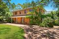 Property photo of 11 Uralla Road Dural NSW 2158