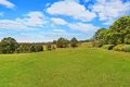 Property photo of 11 Uralla Road Dural NSW 2158