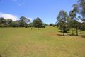 Property photo of 11 Uralla Road Dural NSW 2158