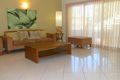 Property photo of 524/49-63 Williams Esplanade Palm Cove QLD 4879