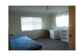 Property photo of 1/13 Hunter Street Gatton QLD 4343