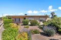 Property photo of 1 Johnson Street Royal Park SA 5014