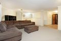 Property photo of 44 Columbus Circuit Drewvale QLD 4116