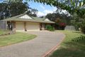 Property photo of 12 Daintree Close Forest Lake QLD 4078