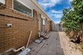 Property photo of 4/1 Yarram Crescent Clayton VIC 3168