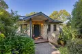 Property photo of 17 Renown Avenue Crafers West SA 5152