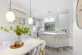 Property photo of 17 Renown Avenue Crafers West SA 5152