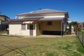 Property photo of 7 Hope Street Warwick QLD 4370