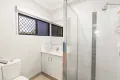 Property photo of 142 Innes Drive Deeragun QLD 4818