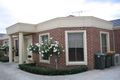 Property photo of 2/64 Augustine Drive Highton VIC 3216