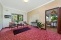 Property photo of 39 Boundary Road Pennant Hills NSW 2120