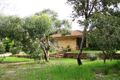 Property photo of 7 Quin Place Dandaragan WA 6507