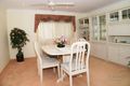 Property photo of 35 Charles Street Cardiff NSW 2285