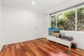 Property photo of 16/185 King Street Mascot NSW 2020