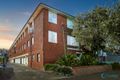 Property photo of 16/185 King Street Mascot NSW 2020