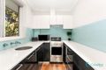 Property photo of 16/185 King Street Mascot NSW 2020