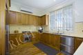 Property photo of 83 Burwood Road Belfield NSW 2191
