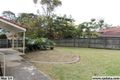 Property photo of 1 Stanbridge Street Eagleby QLD 4207