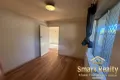 Property photo of 78 Westfield Road Kelmscott WA 6111