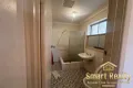 Property photo of 78 Westfield Road Kelmscott WA 6111