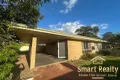 Property photo of 78 Westfield Road Kelmscott WA 6111