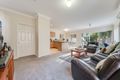 Property photo of 30A Fullerton Circuit St Helens Park NSW 2560