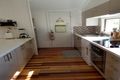 Property photo of 39 Buckley Avenue Parkside QLD 4825