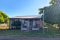 Property photo of 39 Buckley Avenue Parkside QLD 4825