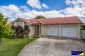 Property photo of 15 Aldred Avenue Armidale NSW 2350