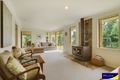 Property photo of 15 Aldred Avenue Armidale NSW 2350