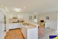 Property photo of 15 Aldred Avenue Armidale NSW 2350