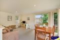 Property photo of 15 Aldred Avenue Armidale NSW 2350