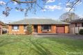 Property photo of 172 Tozer Street West Kempsey NSW 2440