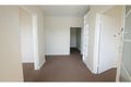 Property photo of 128 Pratten Street Warwick QLD 4370