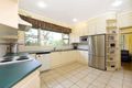 Property photo of 5 Lyle Avenue Lindfield NSW 2070