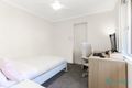 Property photo of 16/185 King Street Mascot NSW 2020