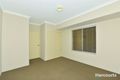 Property photo of 1/16 Cottage Street Mandurah WA 6210