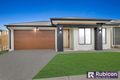 Property photo of 29 Truncata Drive Tarneit VIC 3029