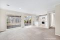 Property photo of 4/2 Spray Street Frankston VIC 3199