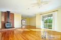 Property photo of 10 Jackson Drive Drouin VIC 3818
