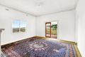 Property photo of 10 Lookout Street Blackheath NSW 2785