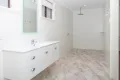 Property photo of 4 Valencia Road Cervantes WA 6511