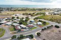 Property photo of 4 Valencia Road Cervantes WA 6511
