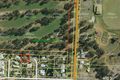 Property photo of 7 Quin Place Dandaragan WA 6507