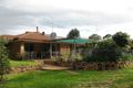 Property photo of 7 Quin Place Dandaragan WA 6507