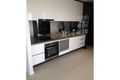 Property photo of 4013/639 Lonsdale Street Melbourne VIC 3000