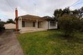Property photo of 25 Summit Avenue Belmont VIC 3216